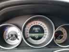 2014 MERCEDES-BENZ C-CLASS