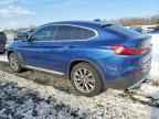 2019 BMW X4