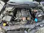 2008 PONTIAC G8
