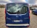2014 FORD TRANSIT CONNECT