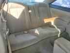 2001 TOYOTA CAMRY
