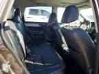 2010 HONDA CR-V