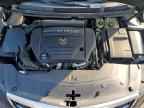 2014 CADILLAC XTS
