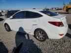 2013 HYUNDAI ACCENT
