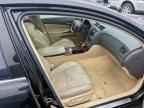 2006 LEXUS Gs 430