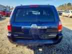 2006 TOYOTA 4Runner