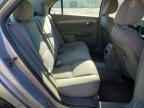 2012 CHEVROLET MALIBU