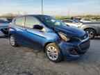 2022 CHEVROLET Spark