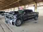 2023 GMC Sierra