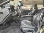 2025 LEXUS ES 350