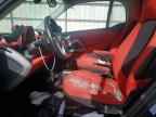 2013 SMART Fortwo