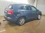 2011 KIA SORENTO