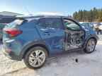 2024 BUICK Encore GX