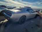 2015 DODGE Challenger