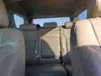 2003 TOYOTA 4Runner