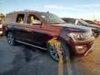 2020 FORD Expedition
