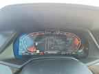 2022 BMW X6