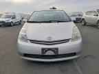 2004 TOYOTA PRIUS