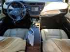 2015 TOYOTA Avalon