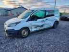 2015 FORD TRANSIT CONNECT