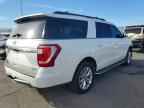 2020 FORD Expedition