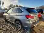 2017 Bmw Motorrad X5