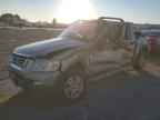 2007 FORD Explorer Sport Trac