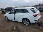 2020 AUDI Q7