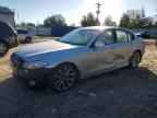 2011 BMW 5 series