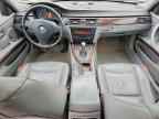 2006 BMW 3 SERIES
