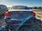 2007 VOLVO S60