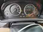 2012 BMW 5 series
