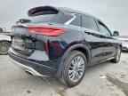 2023 Infinity Qx50