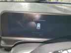 2026 KIA SELTOS