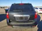 2012 CHEVROLET EQUINOX