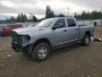 2020 RAM 2500