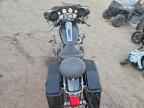 2006 HARLEY-DAVIDSON FLHXI
