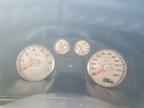 2005 FORD Five Hundred