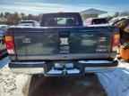 1998 FORD RANGER