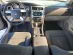 2006 DODGE CHARGER