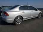 2006 HONDA CIVIC