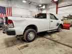 2013 RAM 2500