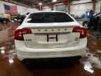 2013 VOLVO S60