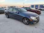2013 MERCEDES-BENZ E-Class