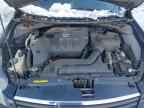 2008 NISSAN ALTIMA