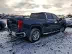 2020 GMC Sierra