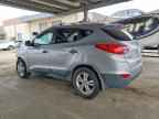 2011 HYUNDAI TUCSON