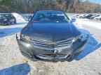 2014 CHEVROLET IMPALA