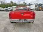 2007 DODGE Ram 3500