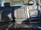 2011 HONDA PILOT